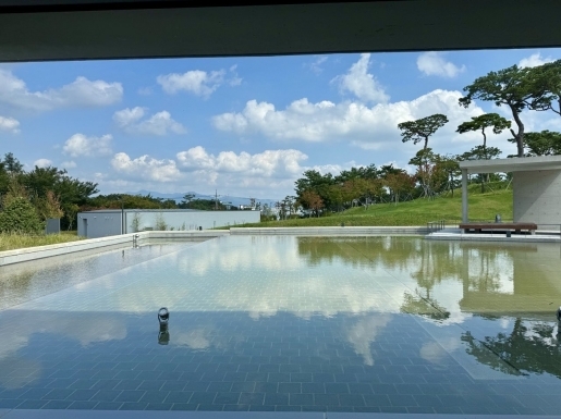 ¿©Çà »çÁø4 ¿©Çà »çÁø4