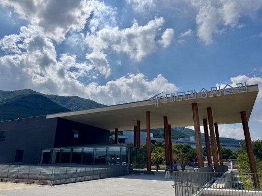 ¿©Çà »çÁø6 ¿©Çà »çÁø6