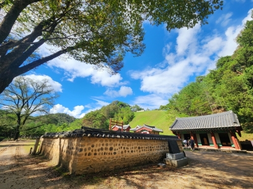 여행 사진6