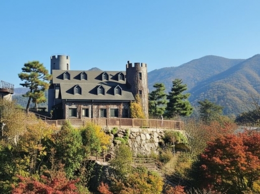 ¿©Çà »çÁø4 ¿©Çà »çÁø4