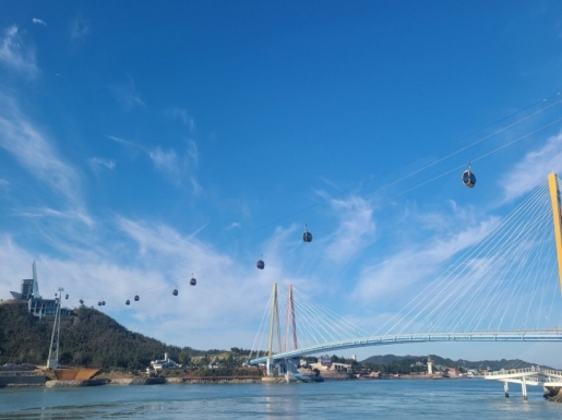 ���� ����3