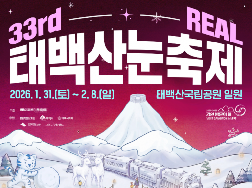 ���� ����4