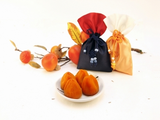 ���� ����3