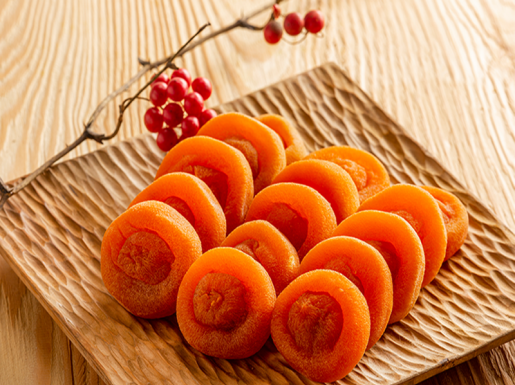 ���� ����2