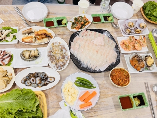 ���� ����4