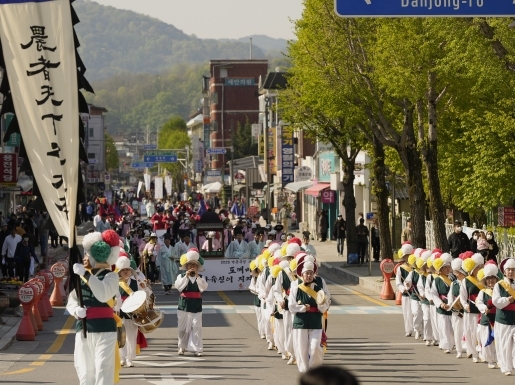 ���� ����2