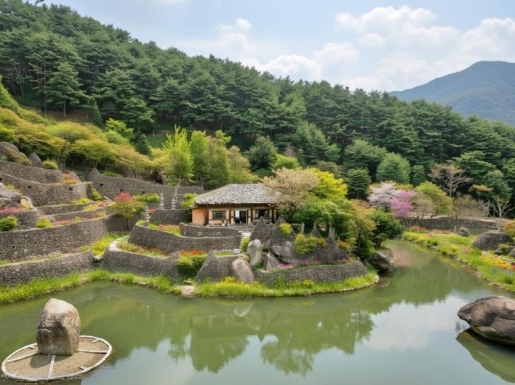 ���� ����1