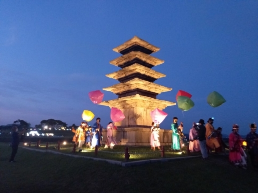 ���� ����2