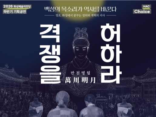 여행 사진6