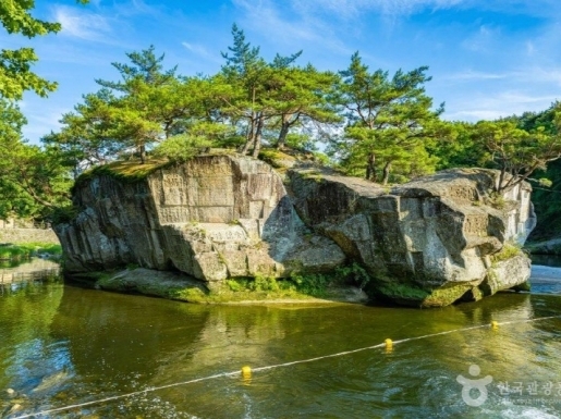 여행 사진7
